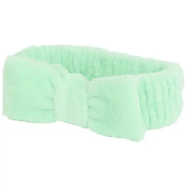 Bild 2 von Betty's Kosmetik-Haarband