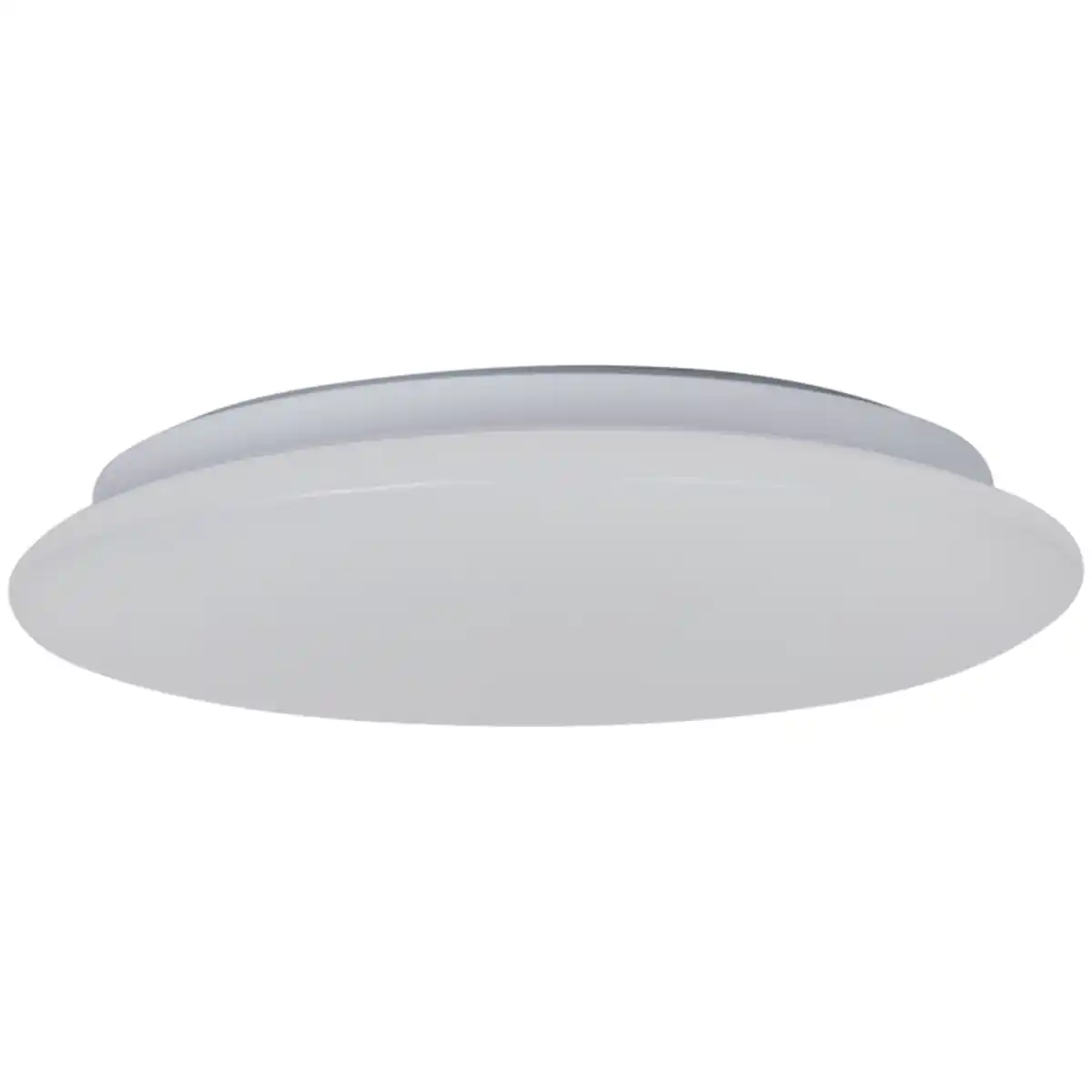 Bild 2 von Philips Deckenlampe CL200