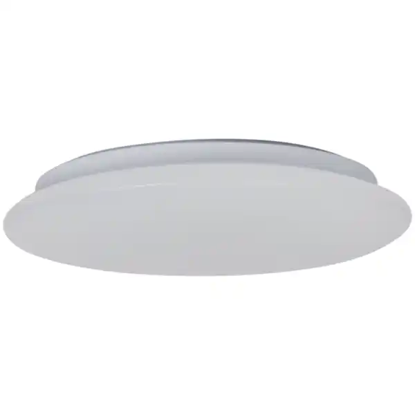 Bild 2 von Philips Deckenlampe CL200