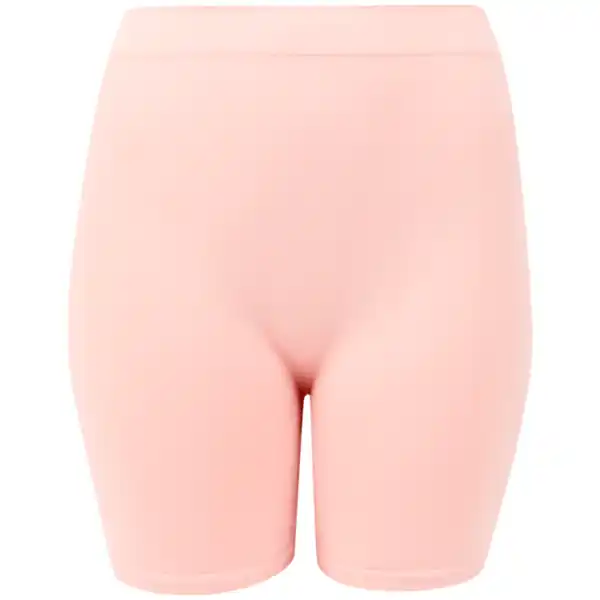 Bild 2 von Dolce Bella Bambus-Bikershorts