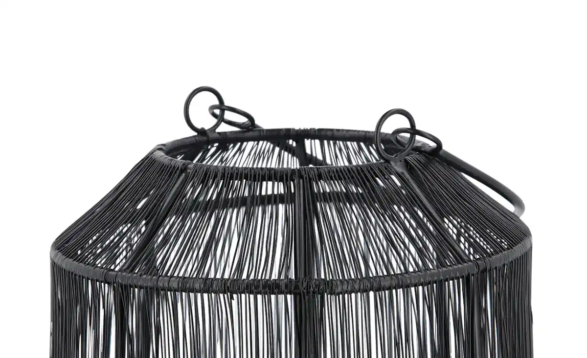 Bild 2 von Jette Home Laterne