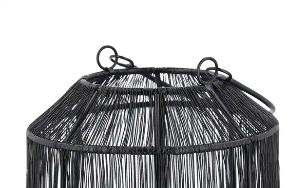 Bild 2 von Jette Home Laterne