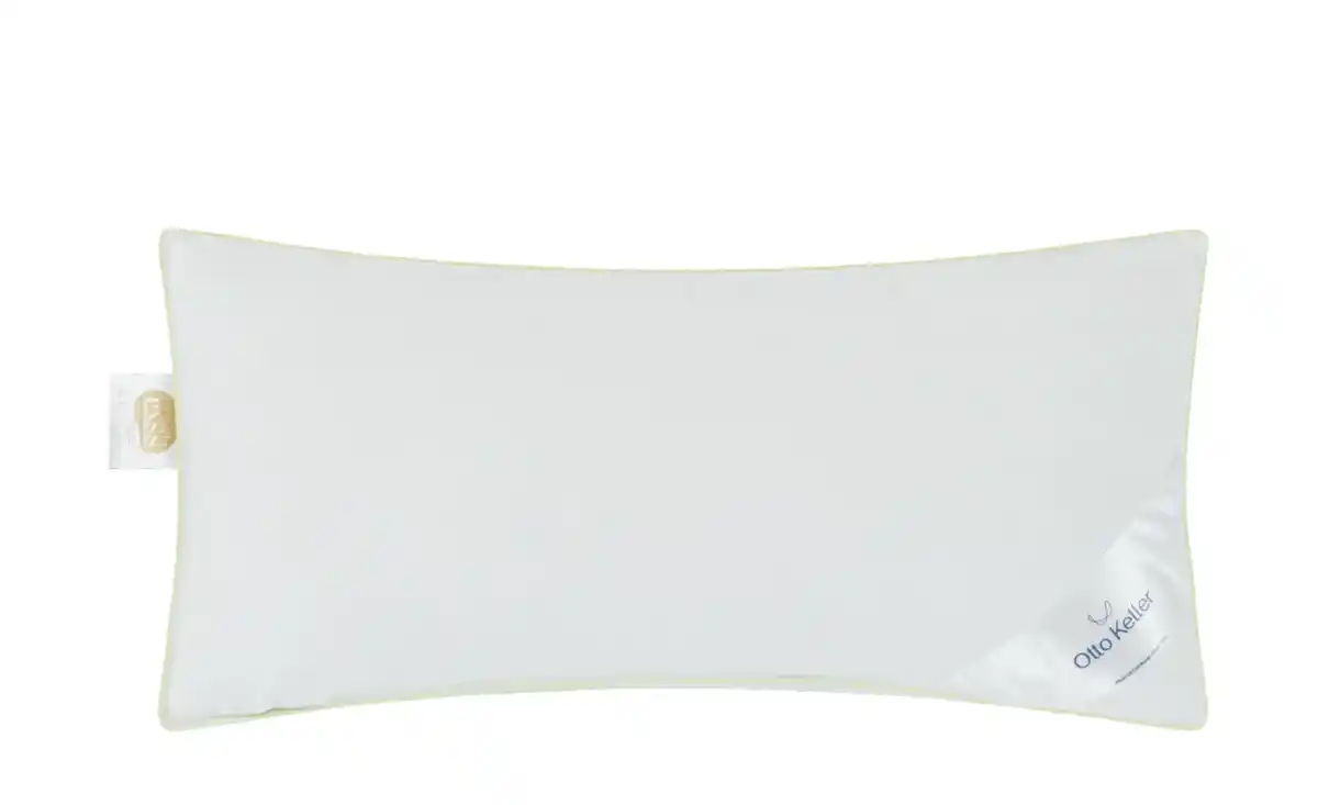 Bild 2 von Otto Keller Kopfkissen Greenfirst Lilly