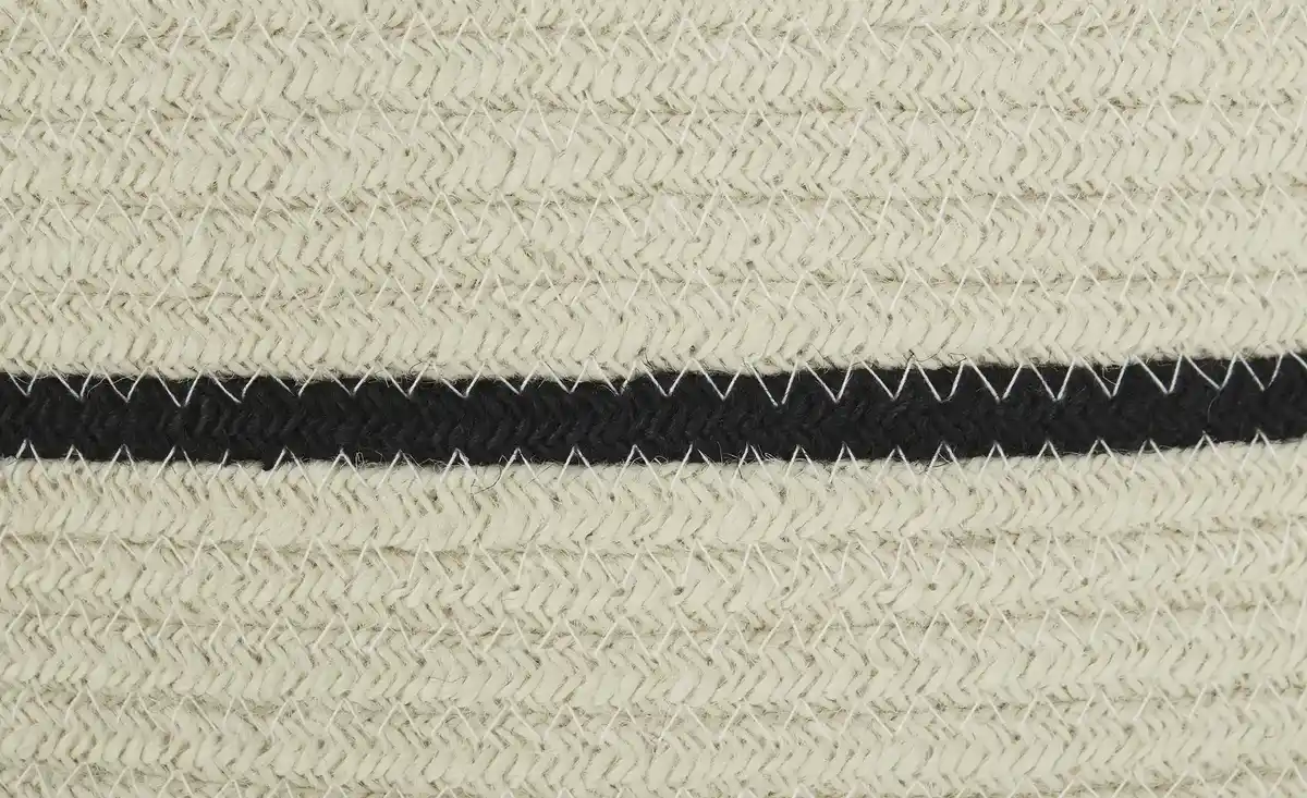 Bild 4 von HOME STORY Wäschekorb