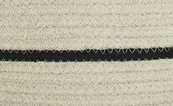 Bild 4 von HOME STORY Wäschekorb