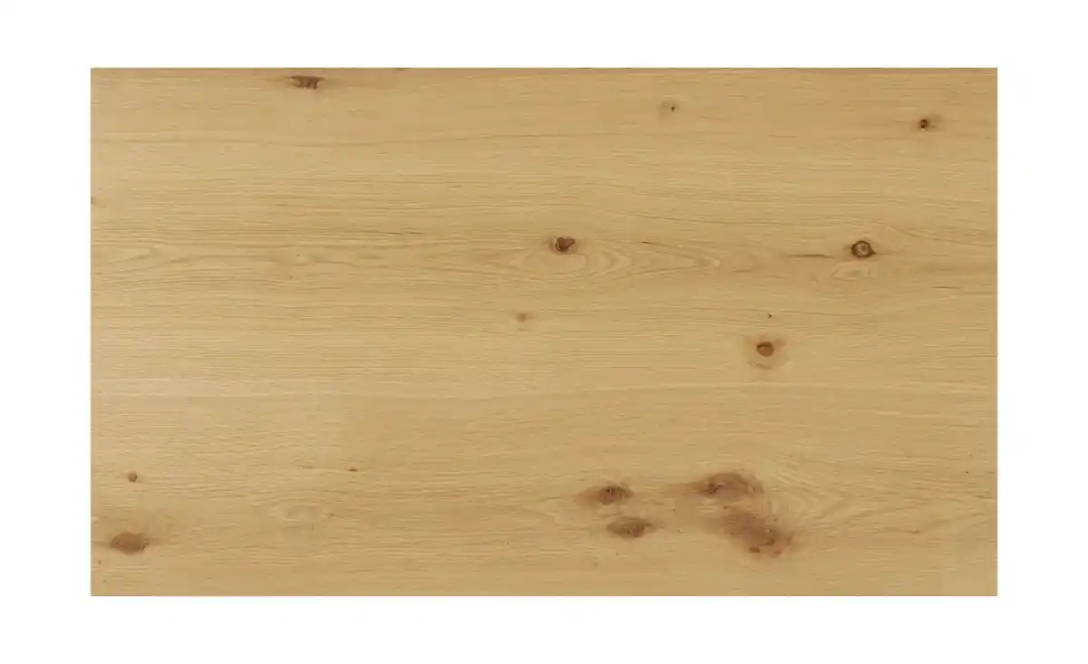 Bild 4 von Jette Home Couchtisch Scope