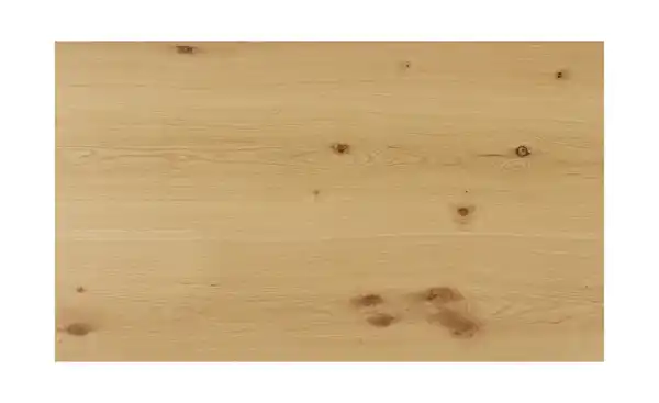 Bild 4 von Jette Home Couchtisch Scope