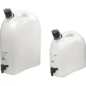 Enders Wasserkanister 20 l