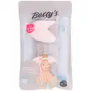 Bild 4 von Betty's Kosmetik-Haarband