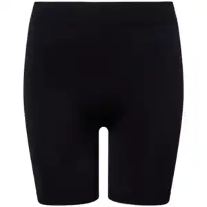 Dolce Bella Bambus-Bikershorts