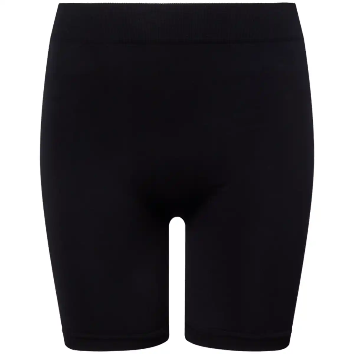 Bild 1 von Dolce Bella Bambus-Bikershorts