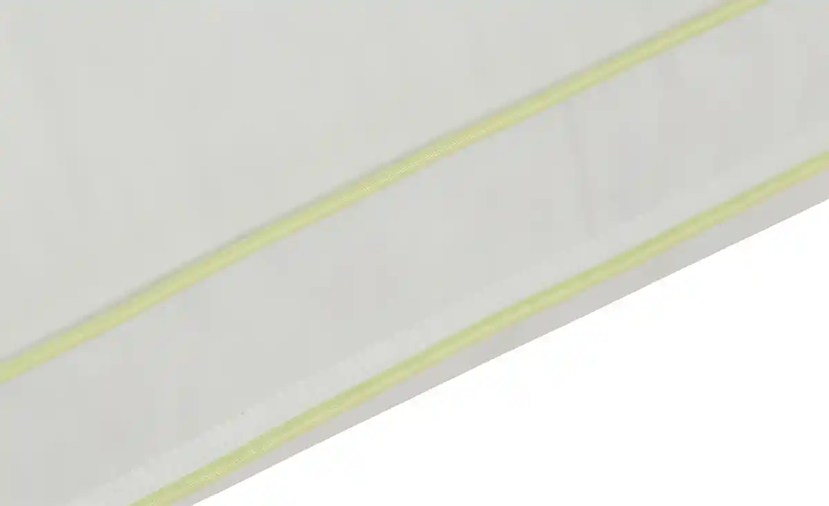 Bild 4 von Otto Keller Kopfkissen Greenfirst Lilly