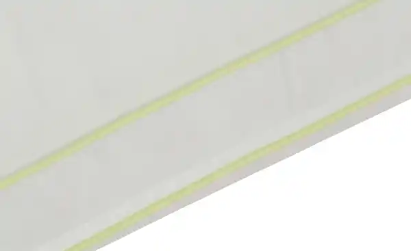 Bild 4 von Otto Keller Kopfkissen Greenfirst Lilly