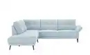 Bild 1 von Jette Home Ecksofa Scope