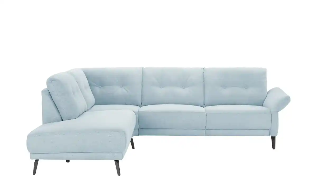 Bild 1 von Jette Home Ecksofa Scope