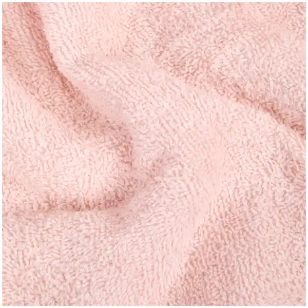 Bild 2 von Capetown Handtuch Zartrosa