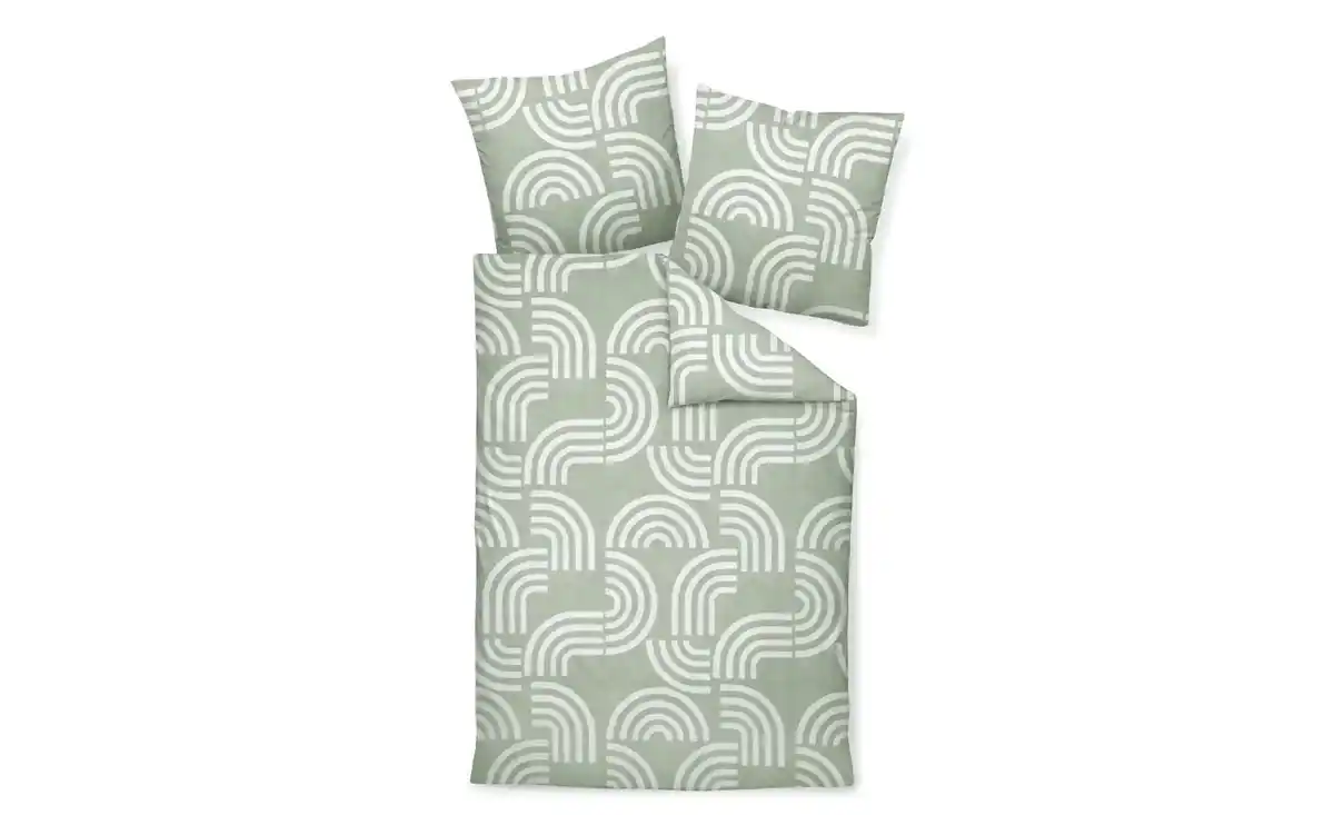 Bild 2 von Janine Bettwäsche-Set