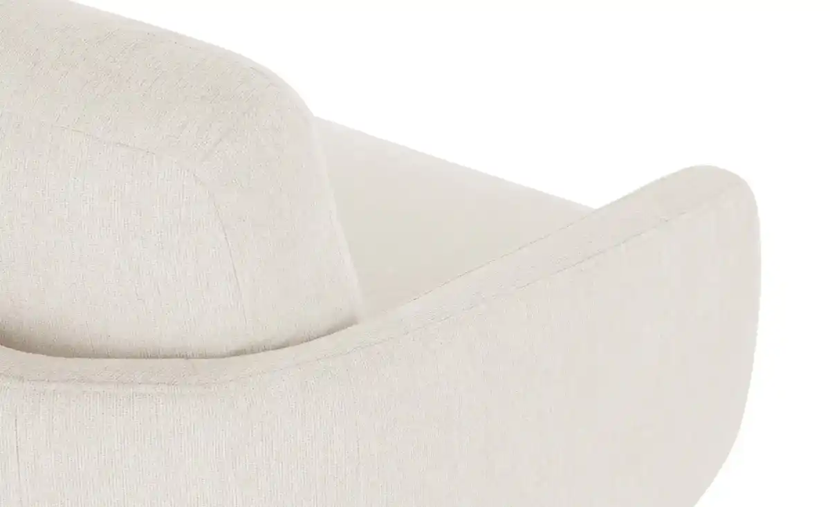 Bild 4 von Jette Home Einzelsofa Polly