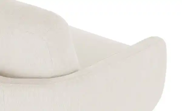 Bild 4 von Jette Home Einzelsofa Polly