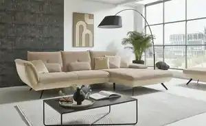 Ecksofa Celine