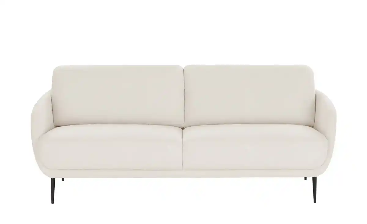 Bild 2 von Jette Home Einzelsofa Polly