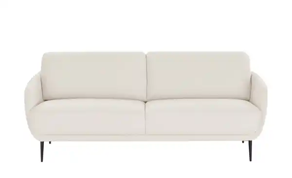 Bild 2 von Jette Home Einzelsofa Polly