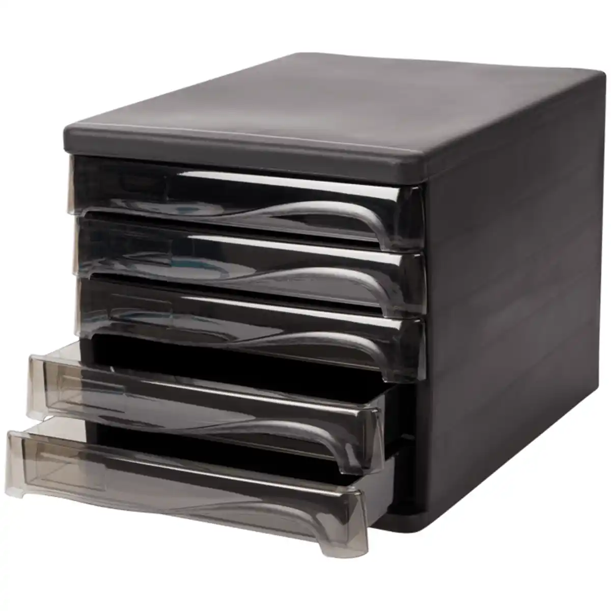 Bild 2 von Ablage für den Schreibtisch