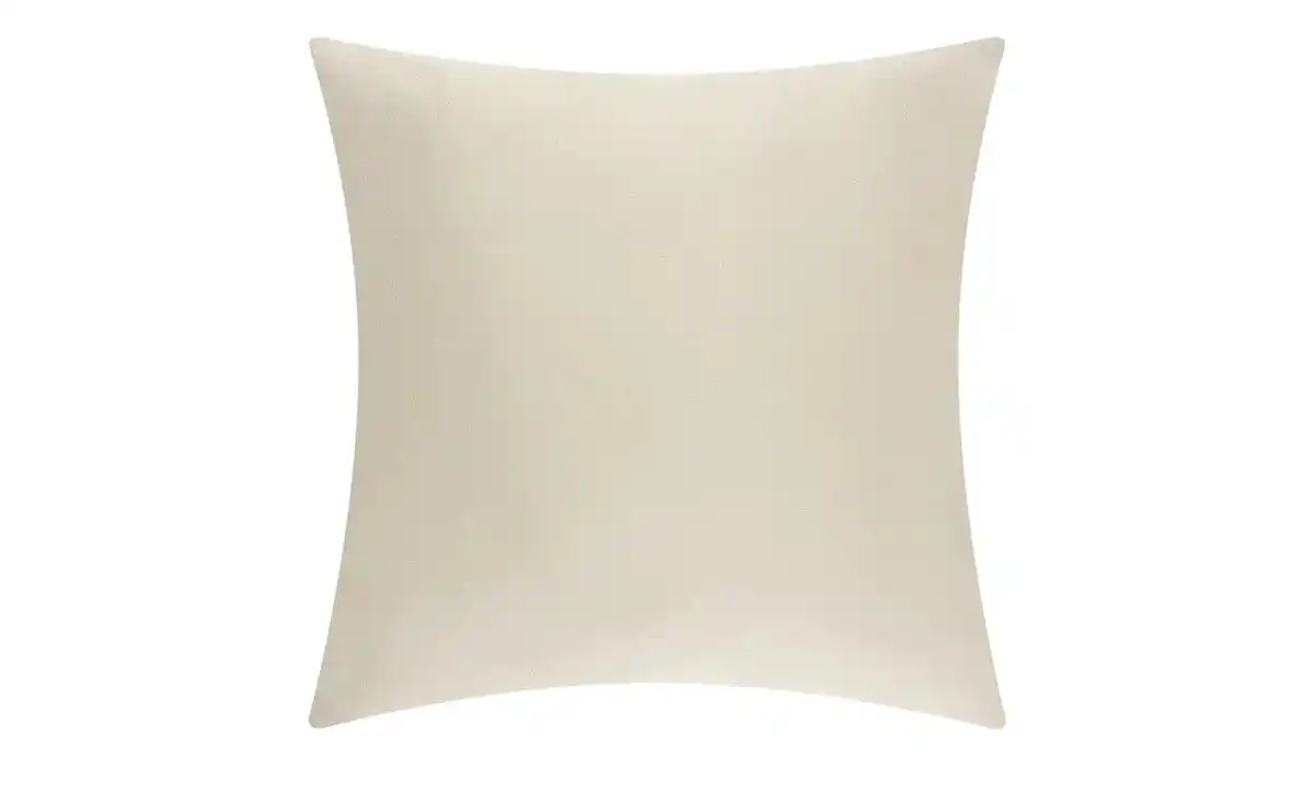 Bild 4 von como Bodenkissen Mia