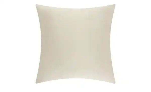 Bild 4 von como Bodenkissen Mia