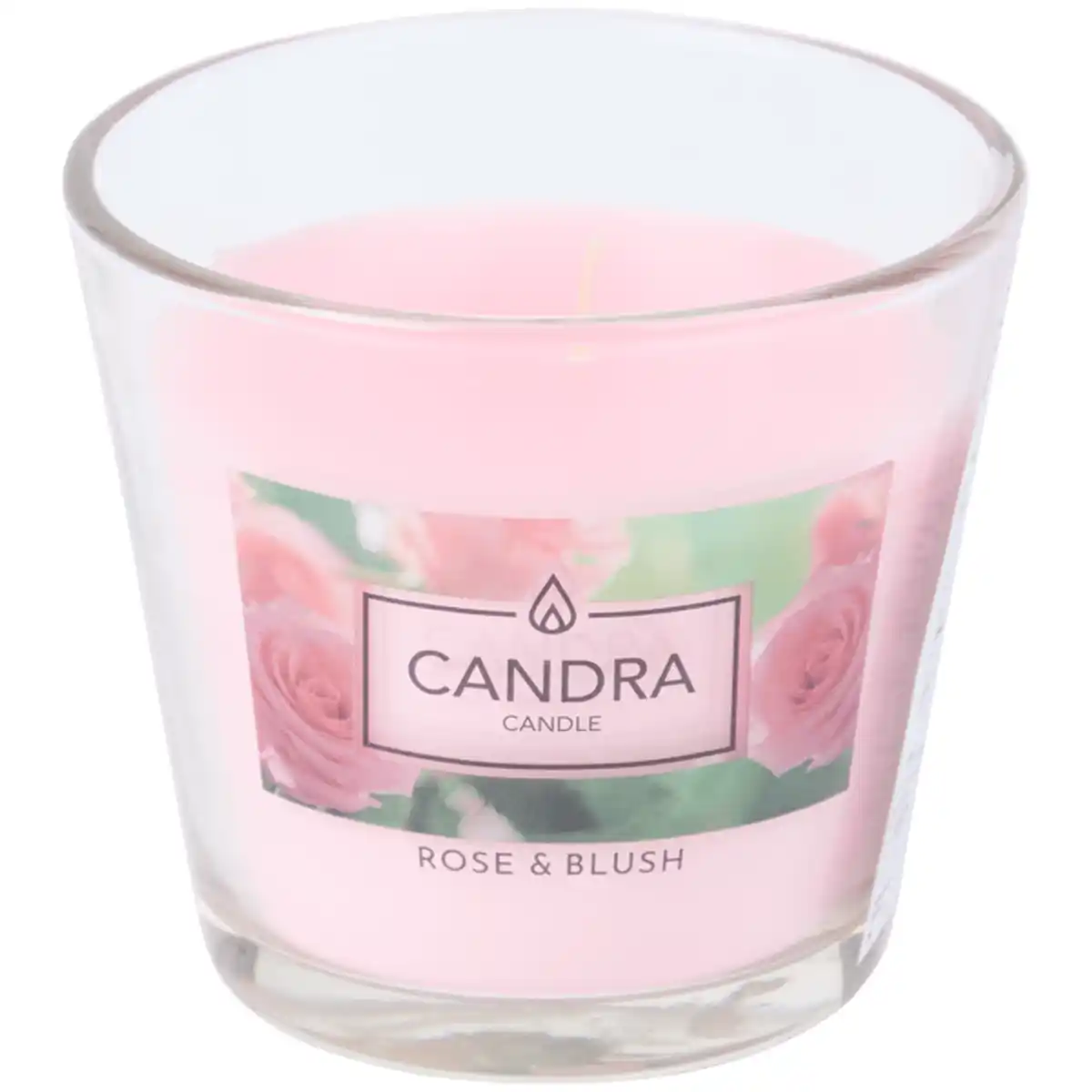 Bild 1 von Candra Duftkerze im Glas