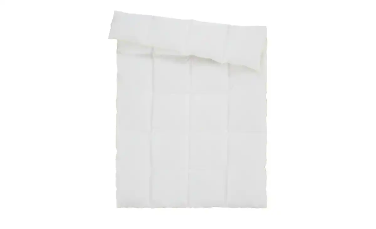 Bild 2 von Otto Keller Kassettendecke Lilly