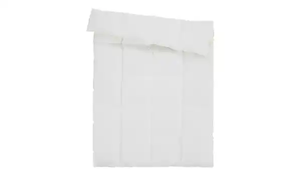 Bild 2 von Otto Keller Kassettendecke Lilly