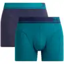 Bild 3 von Ziki Bambus-Boxershorts