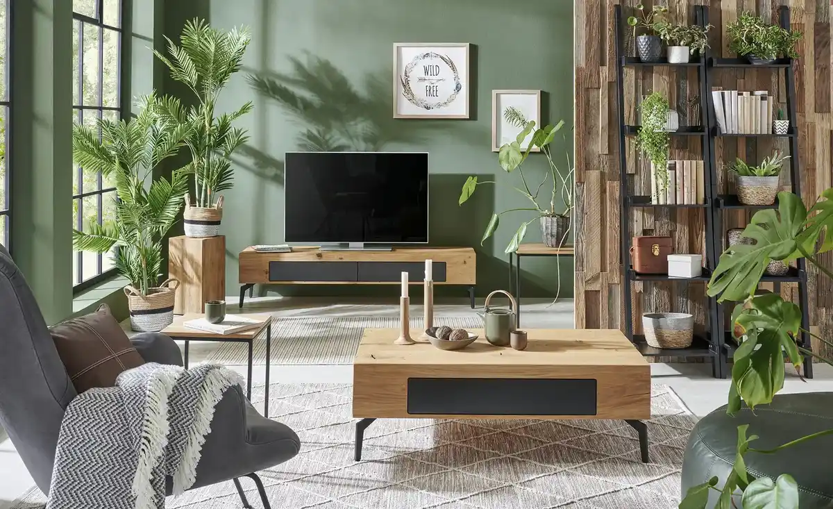 Bild 3 von Couchtisch Enego