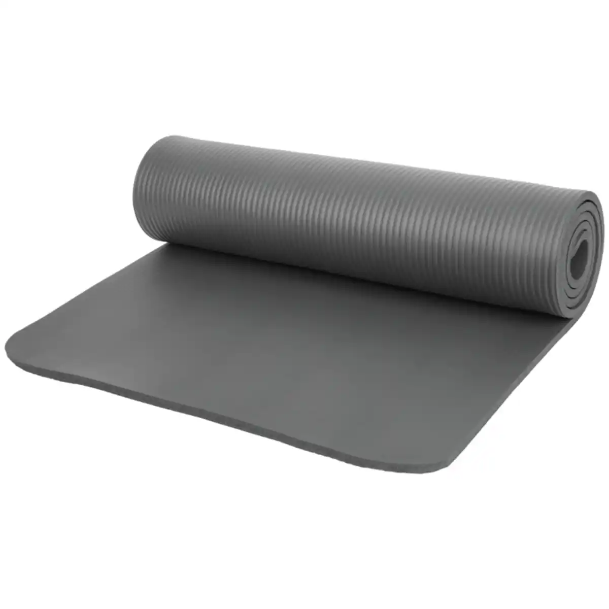 Bild 2 von Kaytan Fitnessmatte