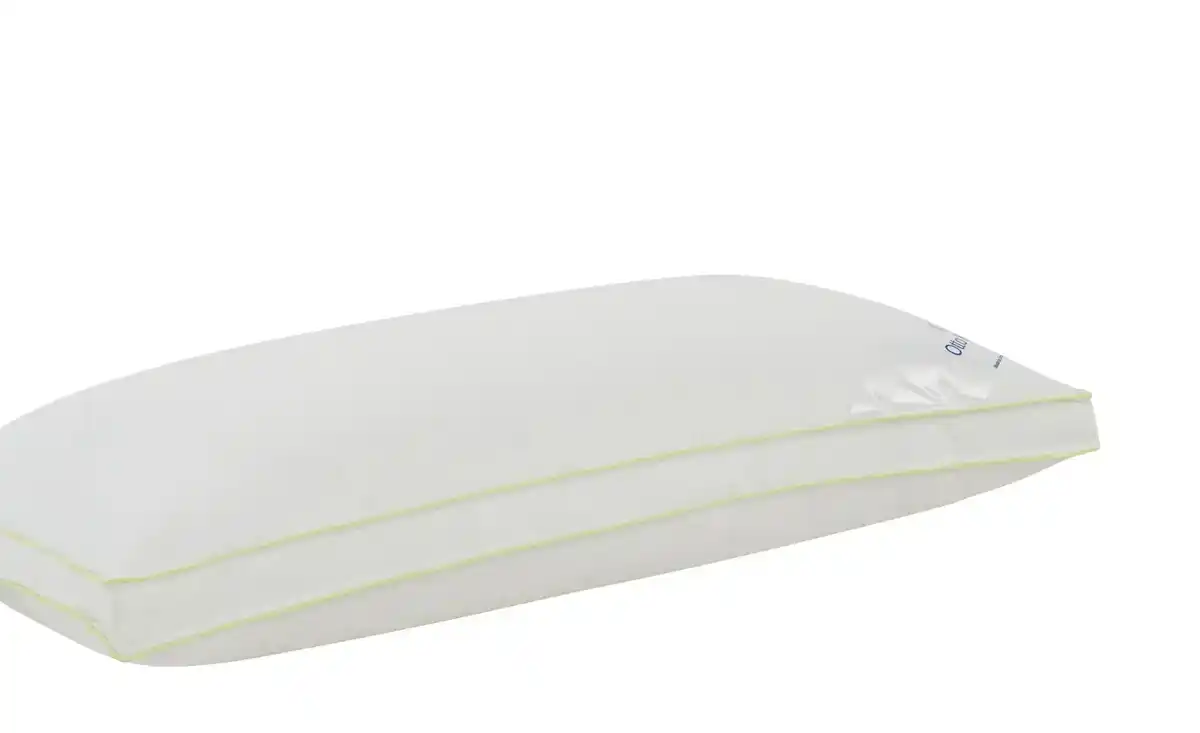 Bild 3 von Otto Keller Kopfkissen Greenfirst Lilly