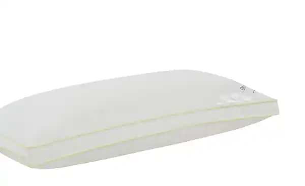 Bild 3 von Otto Keller Kopfkissen Greenfirst Lilly