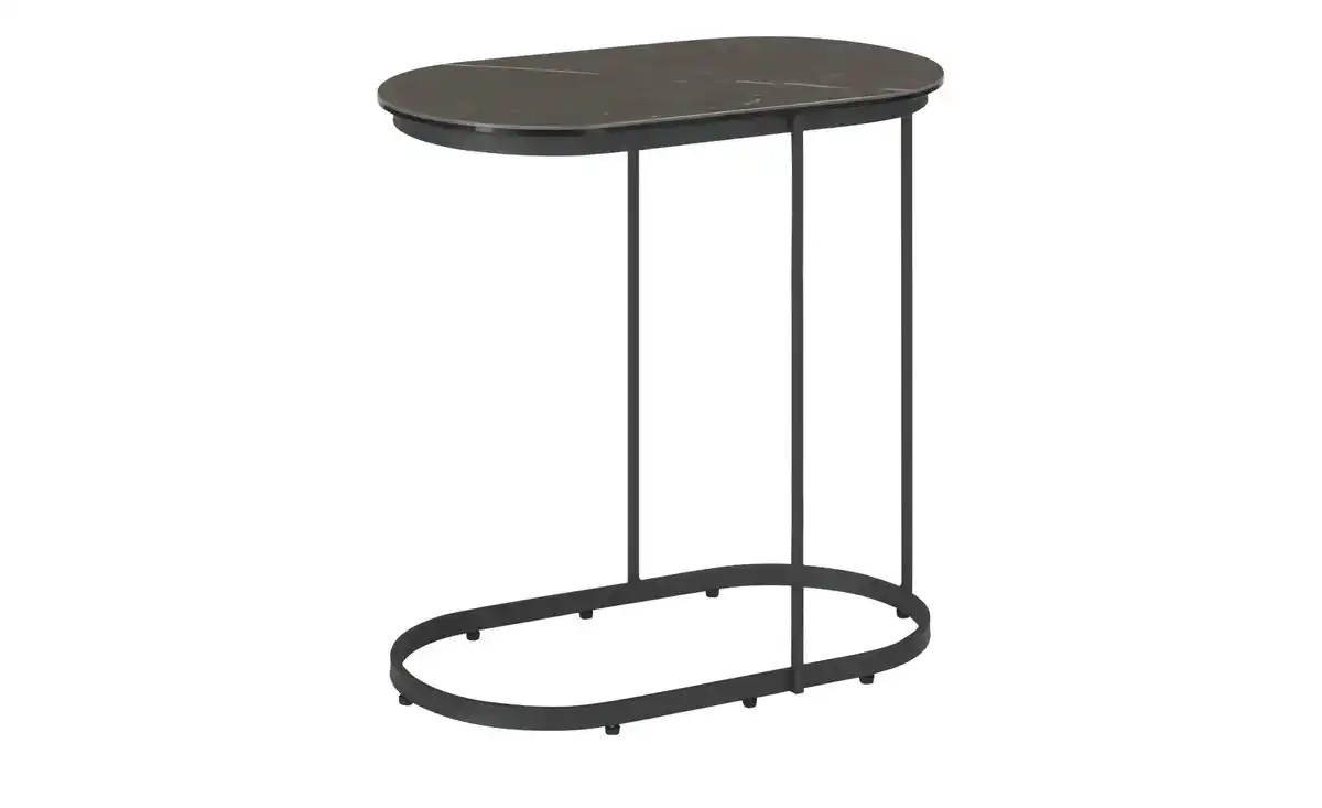 Bild 2 von Jette Home Beistelltisch Trace