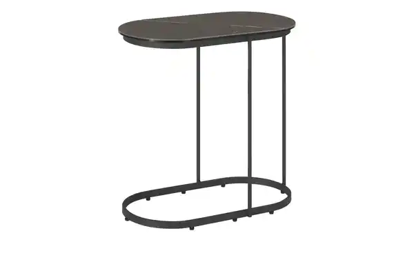 Bild 2 von Jette Home Beistelltisch Trace