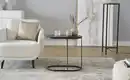 Bild 4 von Jette Home Beistelltisch Trace