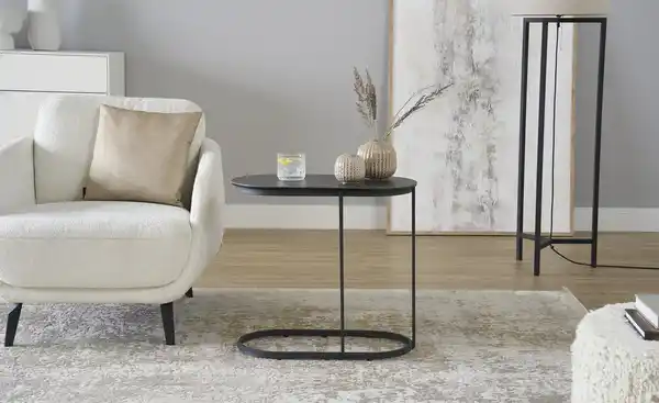 Bild 4 von Jette Home Beistelltisch Trace