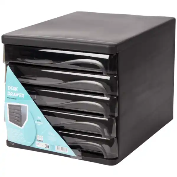 Bild 3 von Ablage für den Schreibtisch