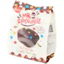 Bild 1 von Mr. Brownie Galactic Brownies