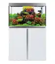 Bild 1 von FLUVAL® Aquarium Kombination Siena 270, 272 l, ca. B90/H128/T55 cm