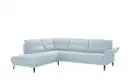 Bild 3 von Jette Home Ecksofa Scope