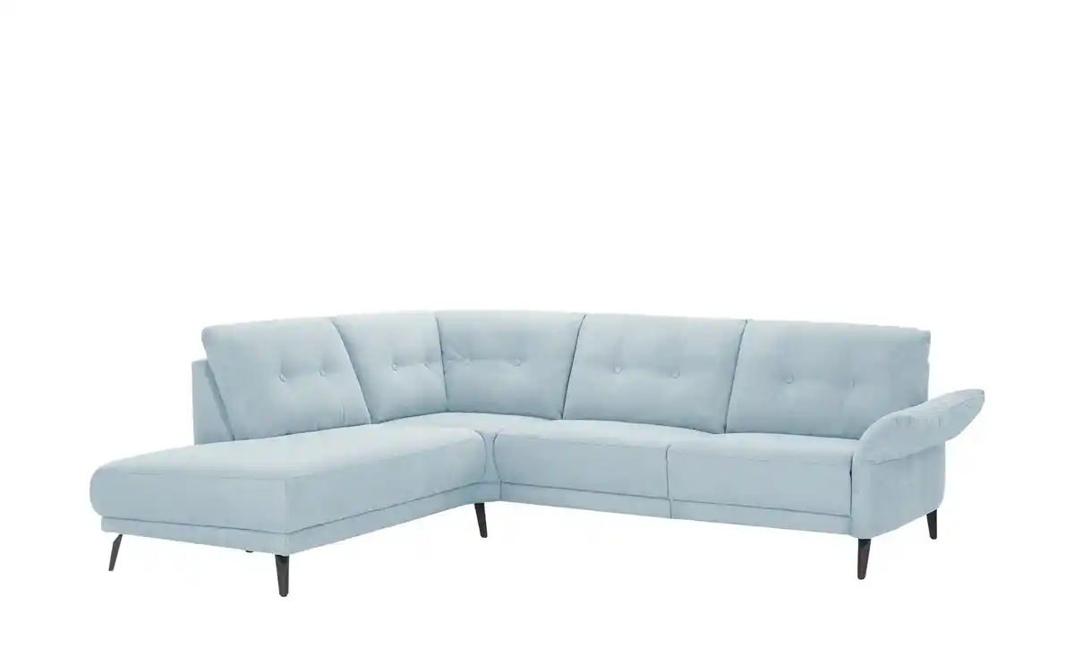 Bild 3 von Jette Home Ecksofa Scope