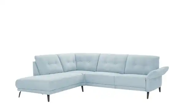 Bild 3 von Jette Home Ecksofa Scope