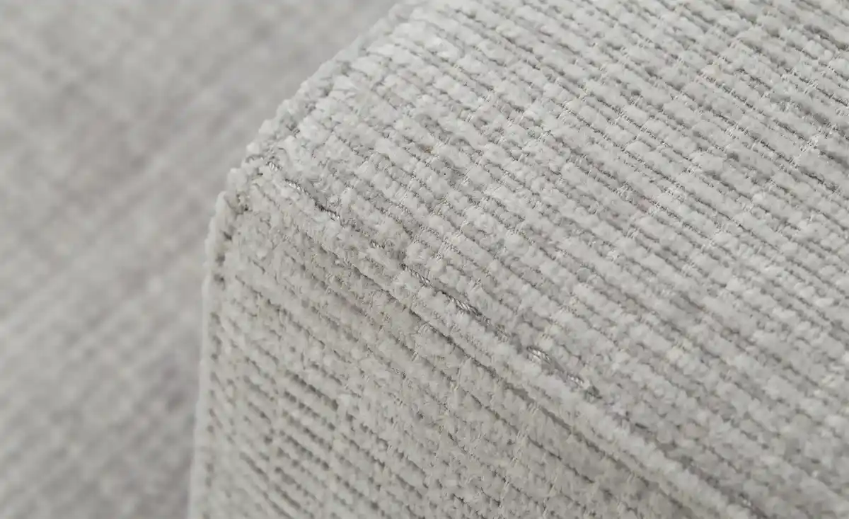 Bild 4 von smart Ecksofa Piave