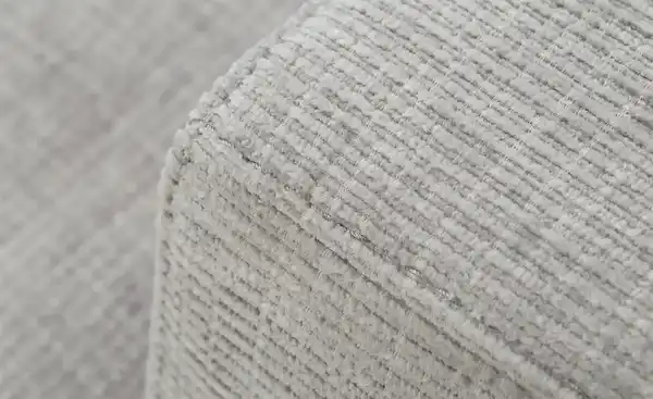 Bild 4 von smart Ecksofa Piave