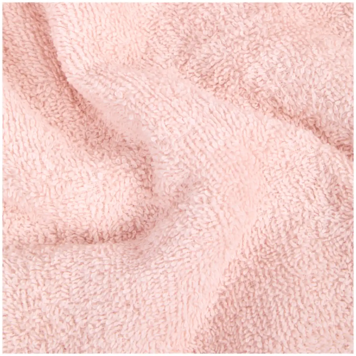 Bild 2 von Capetown Badetuch Hellrosa